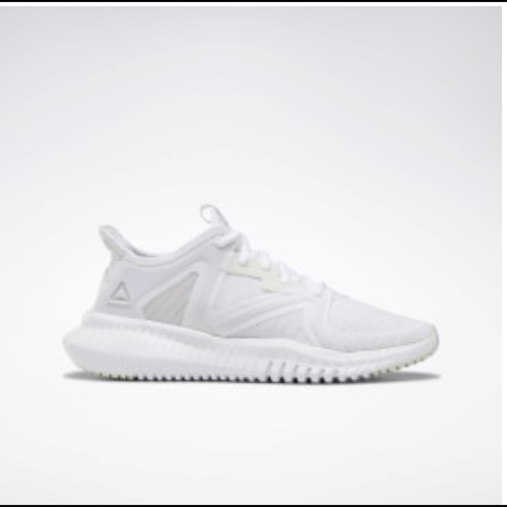 Reebok Flexagon 2 Tennis Shoes